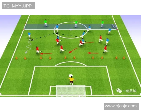 南京攀岩队的区域防守策略与技术深度解析