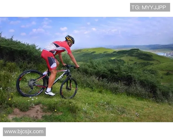 南京极限运动队以75分领跑世界杯积分榜展现强劲实力