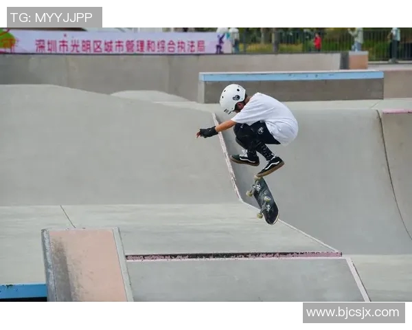 南京滑板队状态表现分析及其对未来比赛的影响研究