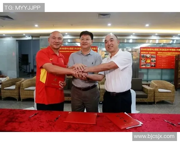 南京网球队选拔赛表现分析展现团队实力与潜力的全面评估