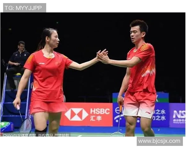 南京羽毛球队速度对比深度解析及其对比赛表现的影响分析