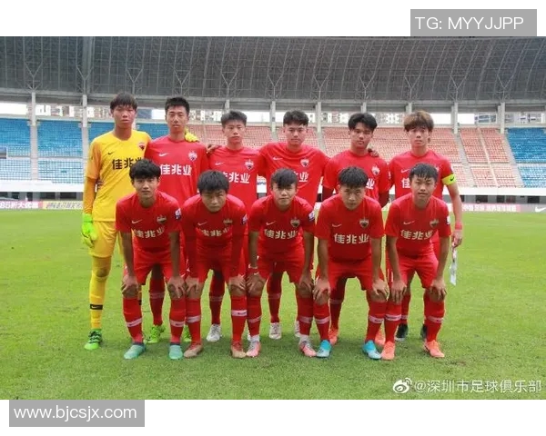 南京足球队在邀请赛中的比赛经验与表现分析