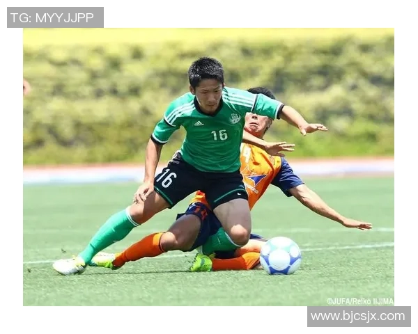 南京足球队盯防革新之路：战术演变与未来展望解析