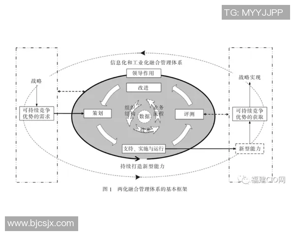 南京飞盘队的战术解析与控制体系探索之路