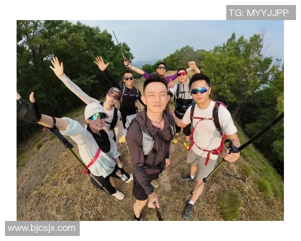 吴丽独家揭秘极限运动的乐趣与挑战分享心得与技巧