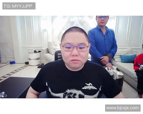 英雄联盟意识排行榜揭晓V5战队荣登第八名引发热议