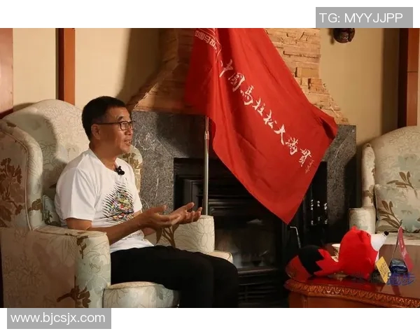 西安滑板队勇闯马拉松大满贯的奋斗与荣耀之路