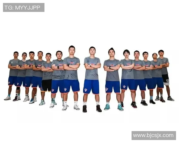 西安篮球队节奏对比深度解析及其对比赛结果的影响分析