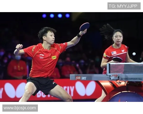 赛后分析：重庆乒乓球队与西安乒乓球队灵活性对比及战术启示