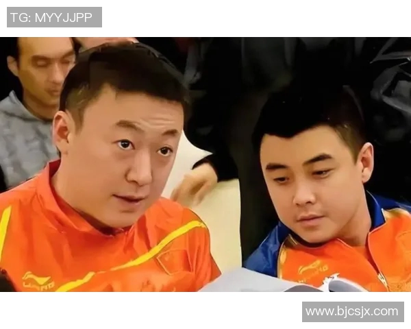 2007年王皓与马琳巅峰对决乒乓球赛精彩回顾与分析