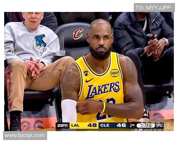 2016年3月11日湖人与骑士的精彩对决回顾与赛后分析