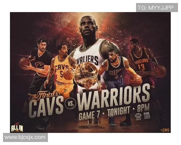 2017年勇士与骑士常规赛对决精彩回顾与数据分析