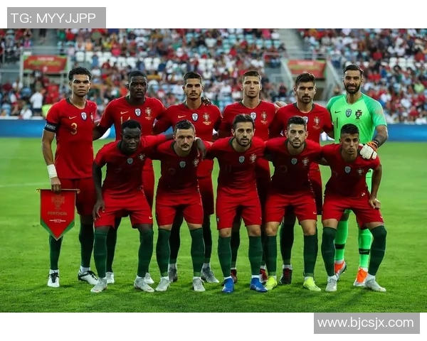 2017年葡萄牙与德国足球对决回顾及精彩瞬间分析