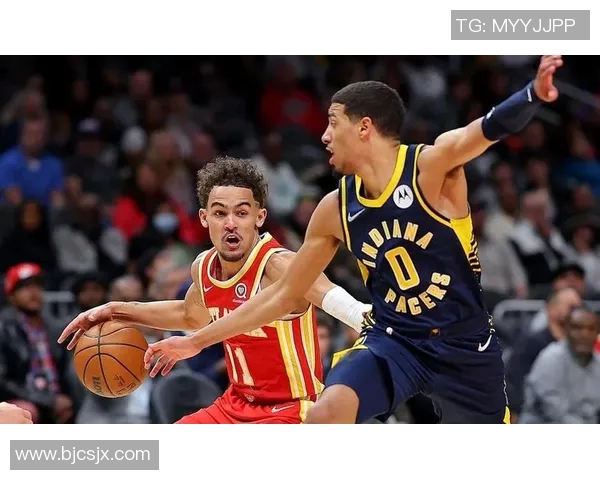 2018年1月3日尼克斯对决强敌精彩回顾与赛后分析