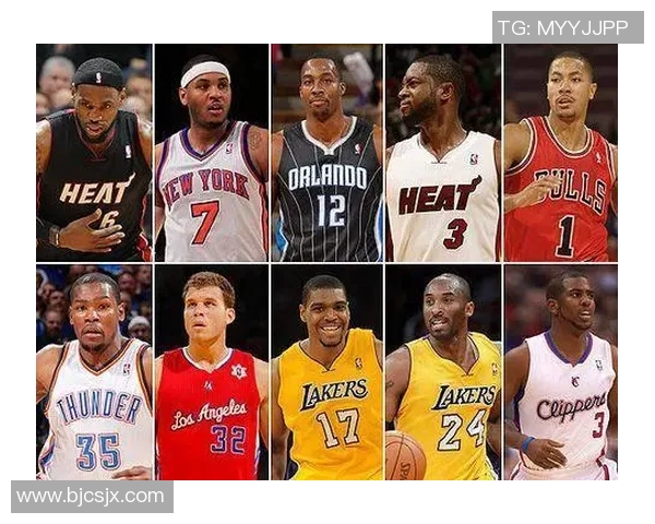 2019年1月25日湖人队对决精彩回顾与赛后分析