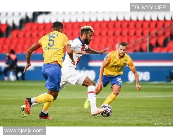 2019年索肖与特鲁瓦对决回顾及赛季表现分析