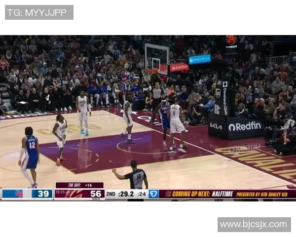 76人对阵骑士精彩录像回放全场亮点分析与精彩瞬间回顾