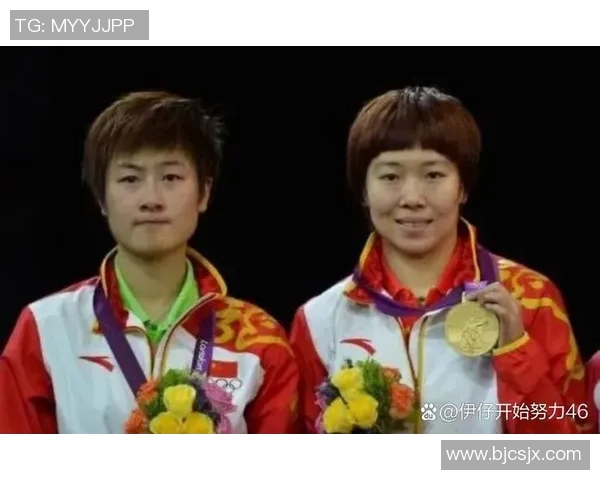 丁宁与李晓霞2012年乒乓球对决精彩回顾与赛后分析