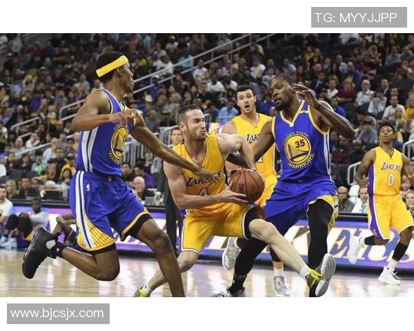 NBA直播盛宴太阳对决湖人精彩瞬间全记录