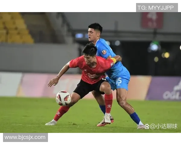 中国对阵伊朗黄健翔解读比赛精彩瞬间与战术分析