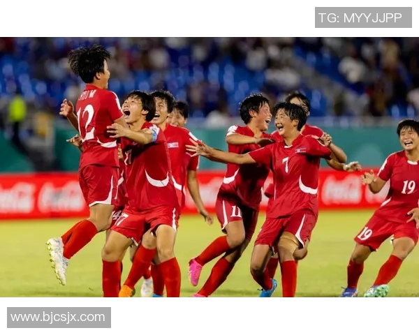 中国香港与朝鲜足球对决精彩视频回顾及赛后分析
