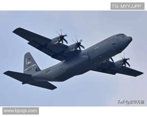 亨克与奥德的精彩对决分析及双方战术布局探讨