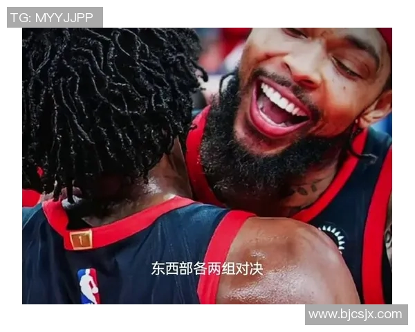 亚特兰大老鹰与骑士的精彩对决谁能笑到最后分析比赛关键因素